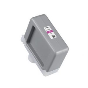 CANON PFI-110 MAGENTA – Image 1