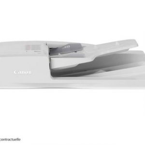 CANON DADF-AB1 – Image 1