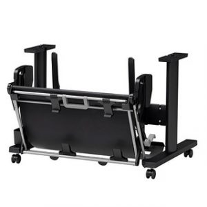 CANON STAND TRACEUR TM 205 – Image 1