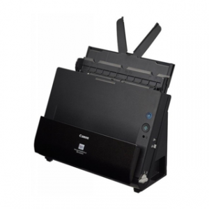 CANON SCANNER IMAGE DR-C225 II – Image 1