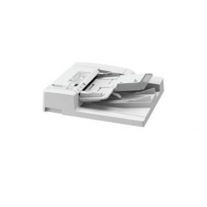 CANON DADF-BA1 POUR DX C37XX ET 47XX – Image 1