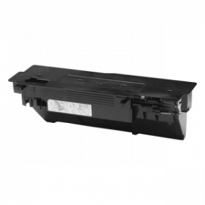 HP HP LASERJET TONER COLLECTION UNIT 3 MOIS – Image 1