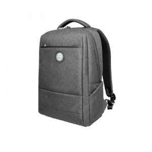 PORTDESIGN PORDESIGN YOSEMITE ECO XL BACKPACK 15,6 GREY – Image 1