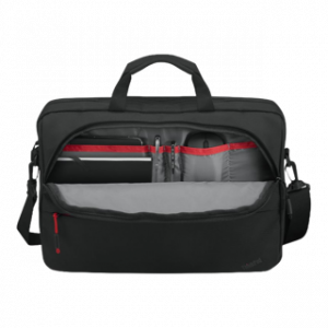 LENOVO THINKPAD ESSENTIAL 16-INCH TOPLOAD (ECO) – Image 1