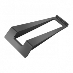 LENOVO ACCESSOIRE DIVERS THINKCENTRE TINY VERTICAL STAND – Image 1