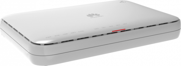 50010533_1-10.png