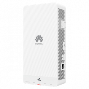 HUAWEI AP271E(11BE INDOOR,2+2 DUAL BANDS,SMART ANTENNA,USB) – Image 1