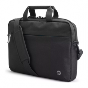 HP PROF 14.1 LAPTOP BAG 12M – Image 1