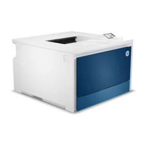 HP LASER PRO 4203DW SFP RÉSEAU WIFI COULEUR A4 R/V 33 B&WPPM 33PPMCOL 12M – Image 1