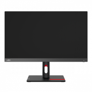 LENOVO S22I-30 21.5" MONITOR,1920 X1080, VGA + HDMI 1.4 ,- HDMI, 3 YEARS WARRANTY – Image 1
