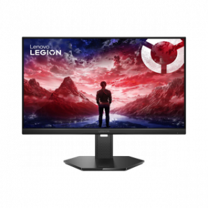LENOVO MONITEUR LEGION 25 -10Á 24,5'' 36M – Image 1