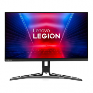 LENOVO LEGION R25F-30 24.5 INCH, FHD E-SPORTS MONITOR WITH EYESAFE 24M – Image 1
