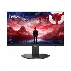 LENOVO MONITEUR LEGION 24 -10Á 23,8'' 36M – Image 1