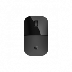 HP Z3700 DUAL BLK WIRELESS MOUSE EURO 12M – Image 1
