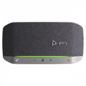POLY SYNC 20 USB-A SPEAKERPHONE – Image 1