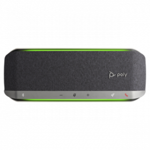 POLY SYNC 40 USB-A SPEAKERPHONE – Image 1