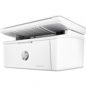 HP LASER M141A MFP 3EN1 NON MONO A4 20 B&W PPM 20 12M – Image 1