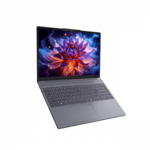 LENOVO IDEAPAD SLIM 3 15IWC11 15,3'' INTEL CORE 5-320 16GO 512GO SSD WINDOWS11 HOME GRIS 24M – Image 1