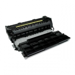 CANON RECTO/VERSO  C1 IR22XX – Image 1