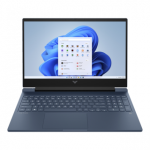 HP VICTUS 16 I7-13700H 16,1"FHD 16GO 512GO SSD NVIDIA GFORCE RTX 4050 6GB W11H
PERFORMANCE BLUE 12M – Image 1