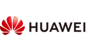 HUAWEI ACCESS CONTROLLER AP RESOURCE LICENSE(1 AP) – Image 1
