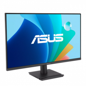 ASUS MONITEUR VA279HG 27'' 120HZ SMOOTHMOTION EYE CARE GAMING MONITOR 12M – Image 1
