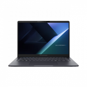 ASUS EXPERTBOOK B5405CCA 14'' ULTRA 5-225H 8GO 512GO SSD FREEDOS GRIS 12 MOIS – Image 1