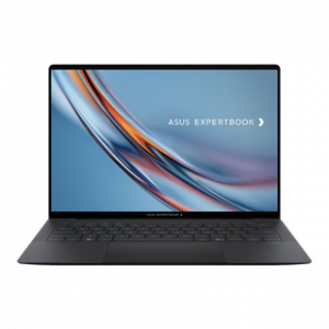 ASUS EXPERTBOOK ULTRA B9406CAA 14'' TOUCH ULTRA 7-356H 32GO 1TO SSD FREEDOS NOIR
36 MOIS – Image 1
