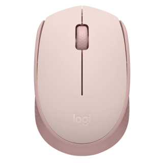 910-006865-9.png
