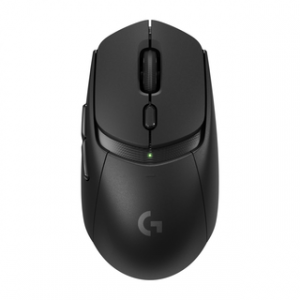 LOGITECH G309 LIGHTSPEED - BLACK - 2.4GHZ/BT - N/A - EWR2I-934 - G309 – Image 1