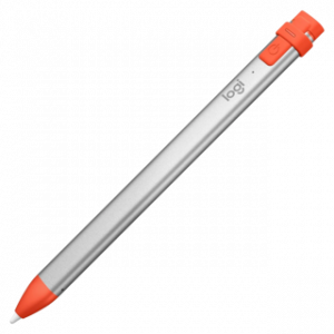 LOGITECH STYLET POUR IPAD 12M – Image 1