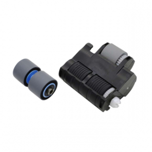 CANON EXCHANGE ROLLER KIT FOR DR-M1060 – Image 1