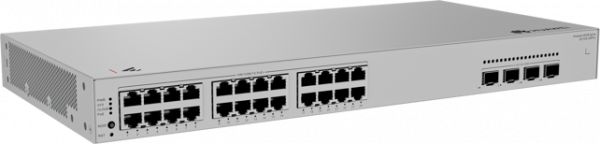 98012523_1-5.png