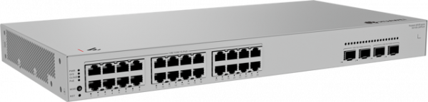 98012525_1-22.png