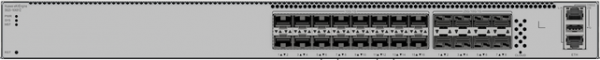 98012580_front-7.png
