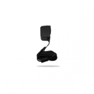 LOGITECHVC SPARE - RALLY CAMERA - N/A - USB - PLUGG - EMEA-914 - POWER ADAPTER 24M – Image 1