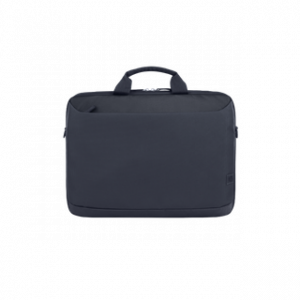HP EVERYDAY 16 ODYSSEY GRAY LAPTOP BRIEFCASE 12M – Image 1