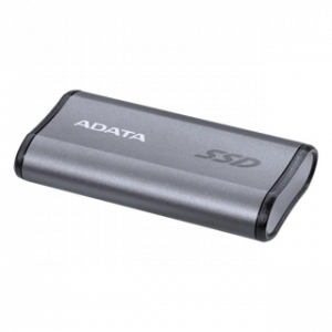 ADATA SSD SE880 EXTERNAL SOLID STATE DRIVE 2T USB 3.2 GEN2 X2 2000MB/S 12MOIS – Image 1