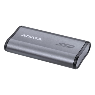 AELI-SE880-2TCGY202-8.png