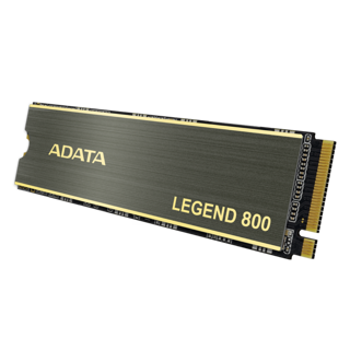 ALEG-800-1000GCS-13.png