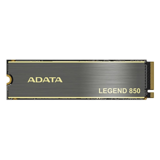 ALEG-850-512GCS-18.png