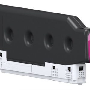 EPSON WORKFORCE ENTERPRISE AM-C5000/6000 MAGENTA INK – Image 1