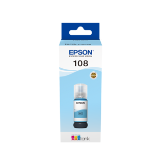 C13T09C54A-10.png