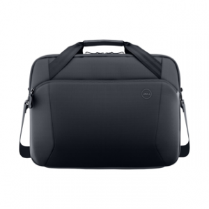 DELL ECOLOOP PRO SLIM BRIEFCASE 15 - CC5624S – Image 1