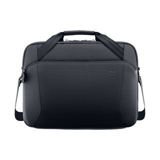 CC5624S-7.png