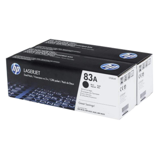 CF283AF-12.png