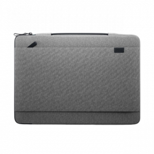 DELL SACOCHE CV4625 DELL PRO 15-16 ECOLOOP URBAN SLEEVE – Image 1