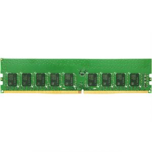 SYNOLOGY MÉMOIRE 16GB D4EC-2666 36M – Image 1