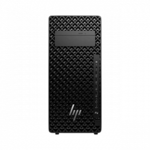 HP Z2 G1I TWR ULTRA7-265 16GB 1TB SSD CG 4GB LINUX 12M – Image 1