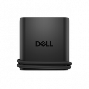 DELL PRO 4-IN-1 USB-C TRAVEL HUB-DA225 – Image 1